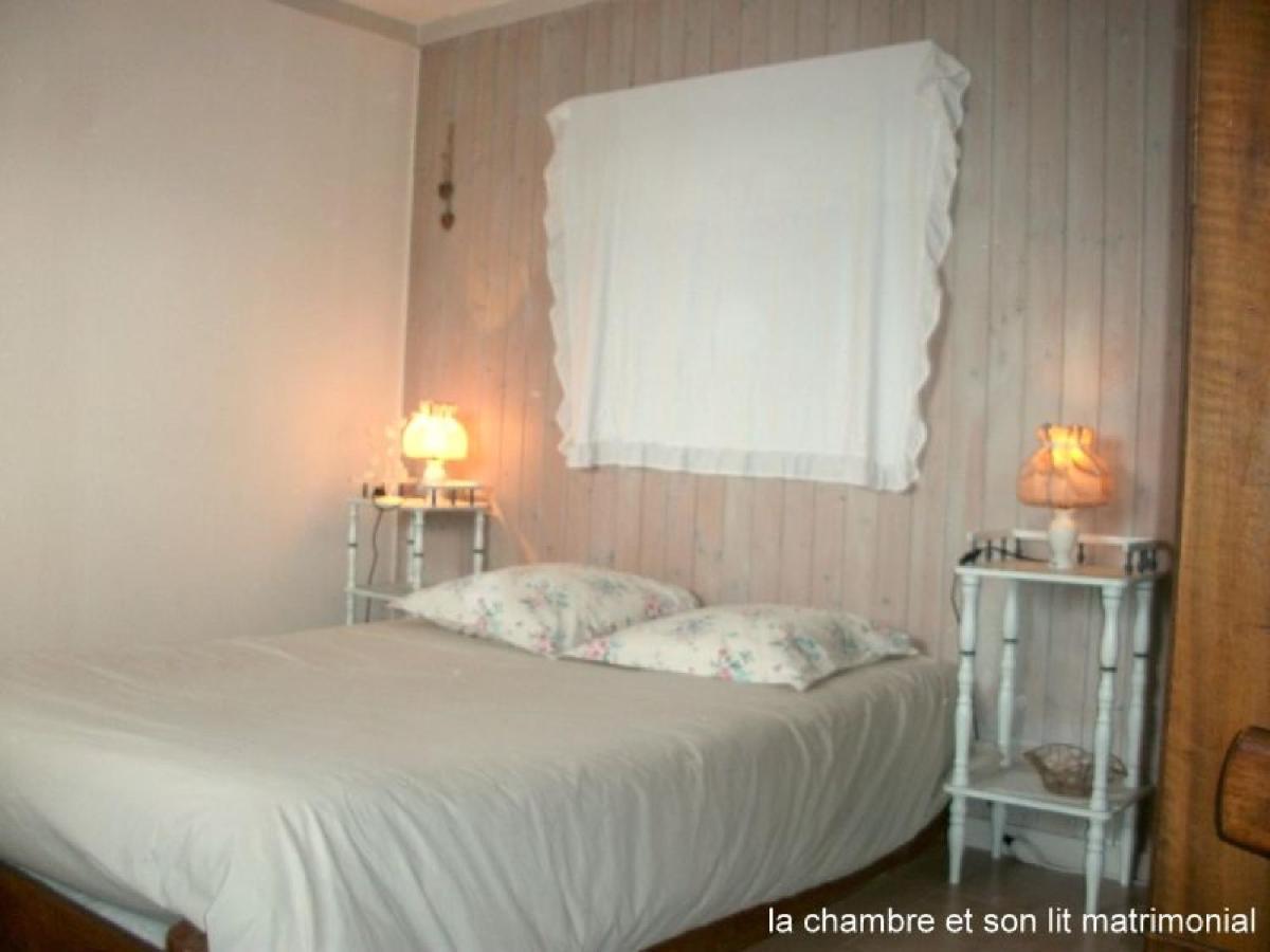 Ker Cartier Villa Bolquere Pyrenees 2000 Dış mekan fotoğraf