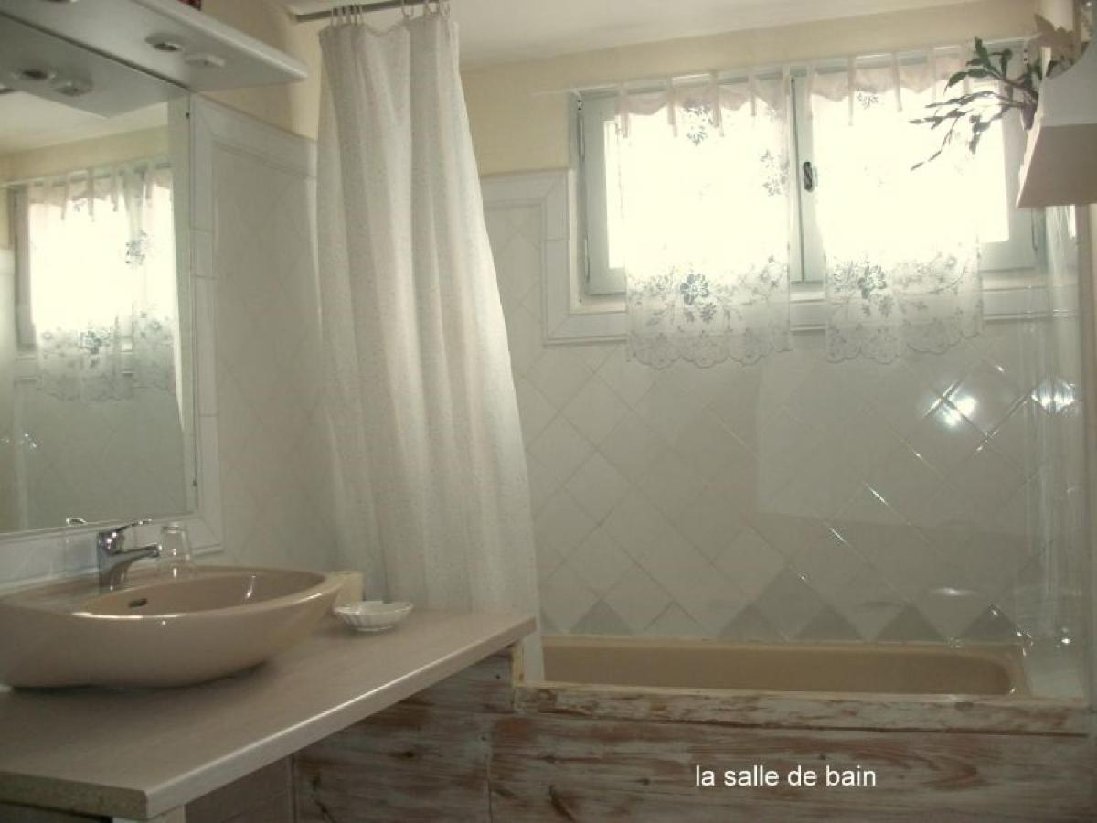 Ker Cartier Villa Bolquere Pyrenees 2000 Dış mekan fotoğraf